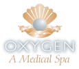 Oxygen_Medical_Spa